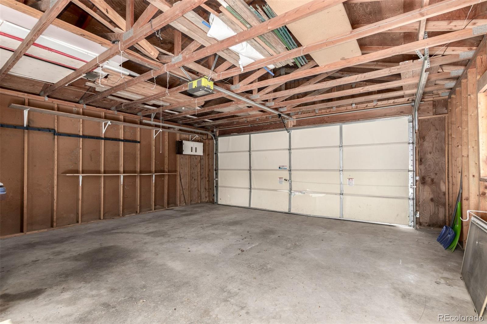 MLS Image #32 for 117  6th street,frederick, Colorado