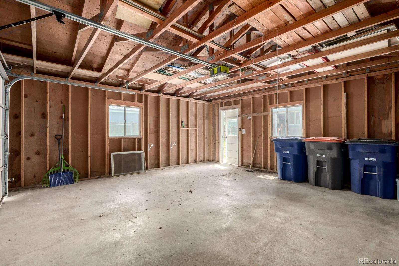 MLS Image #33 for 117  6th street,frederick, Colorado