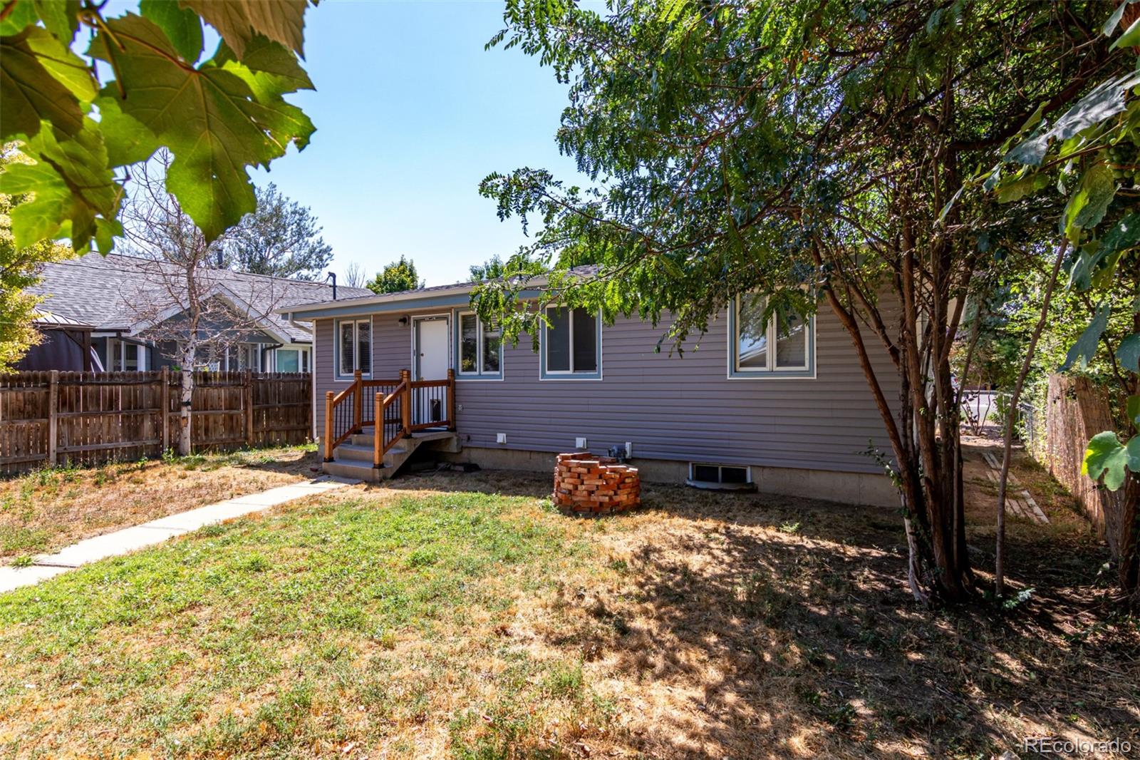 MLS Image #34 for 117  6th street,frederick, Colorado
