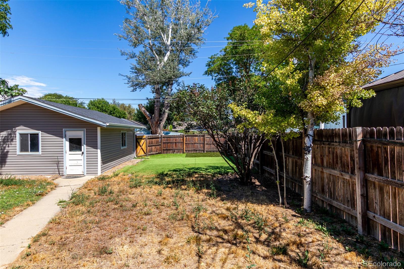 MLS Image #35 for 117  6th street,frederick, Colorado
