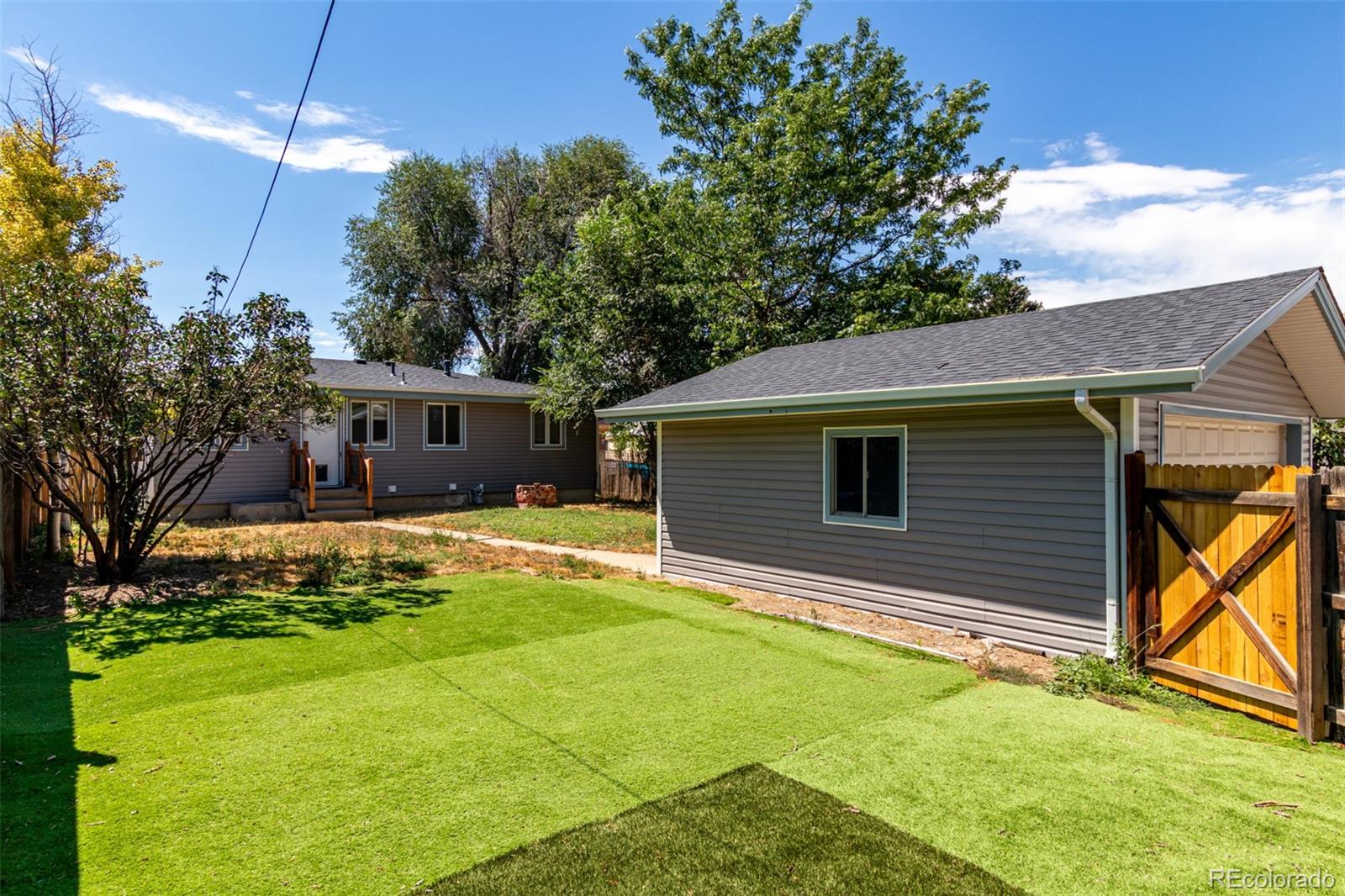 MLS Image #36 for 117  6th street,frederick, Colorado