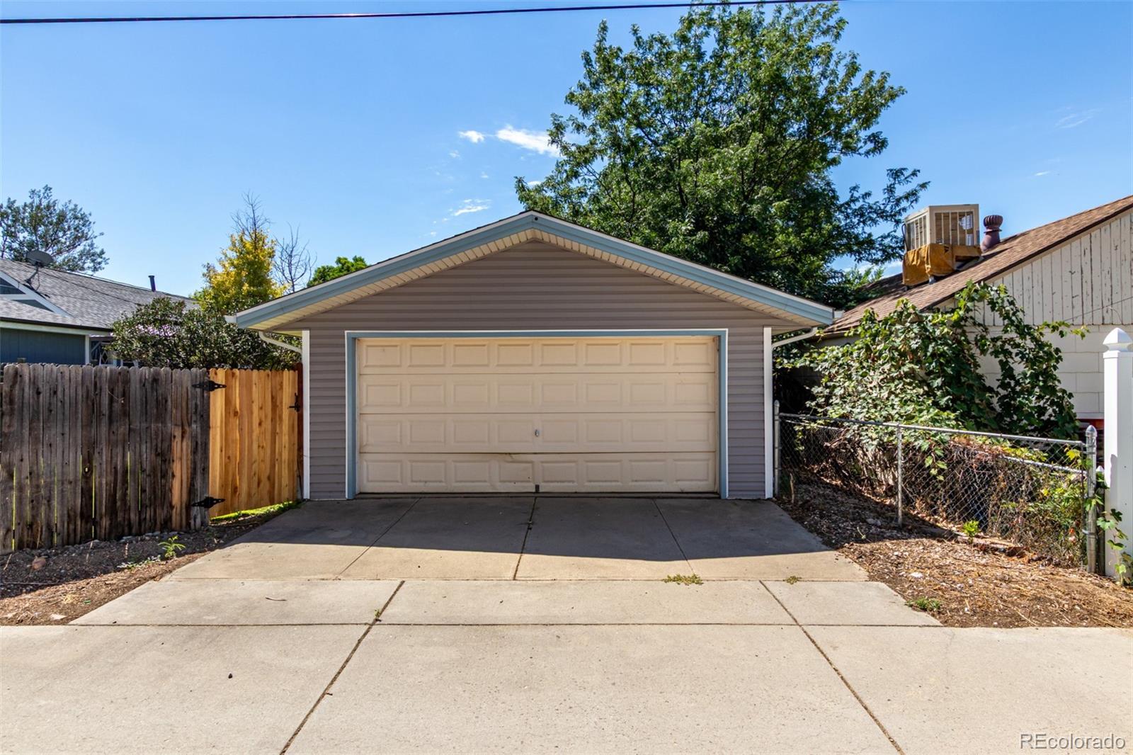 MLS Image #37 for 117  6th street,frederick, Colorado