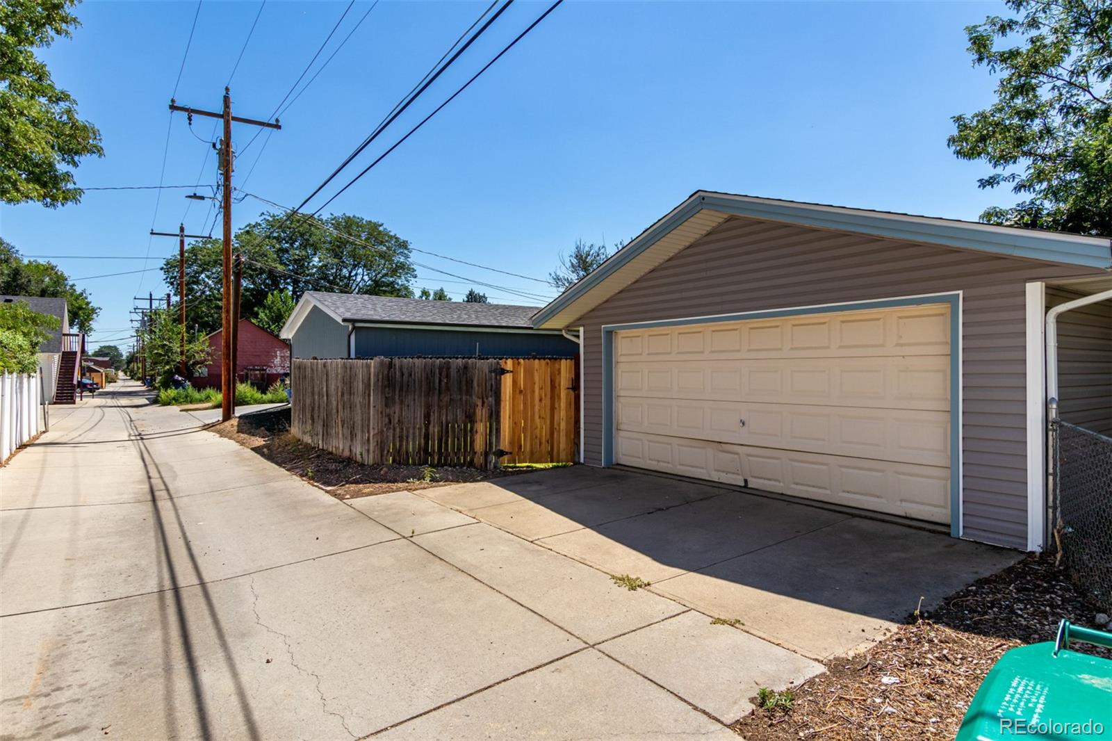 MLS Image #38 for 117  6th street,frederick, Colorado
