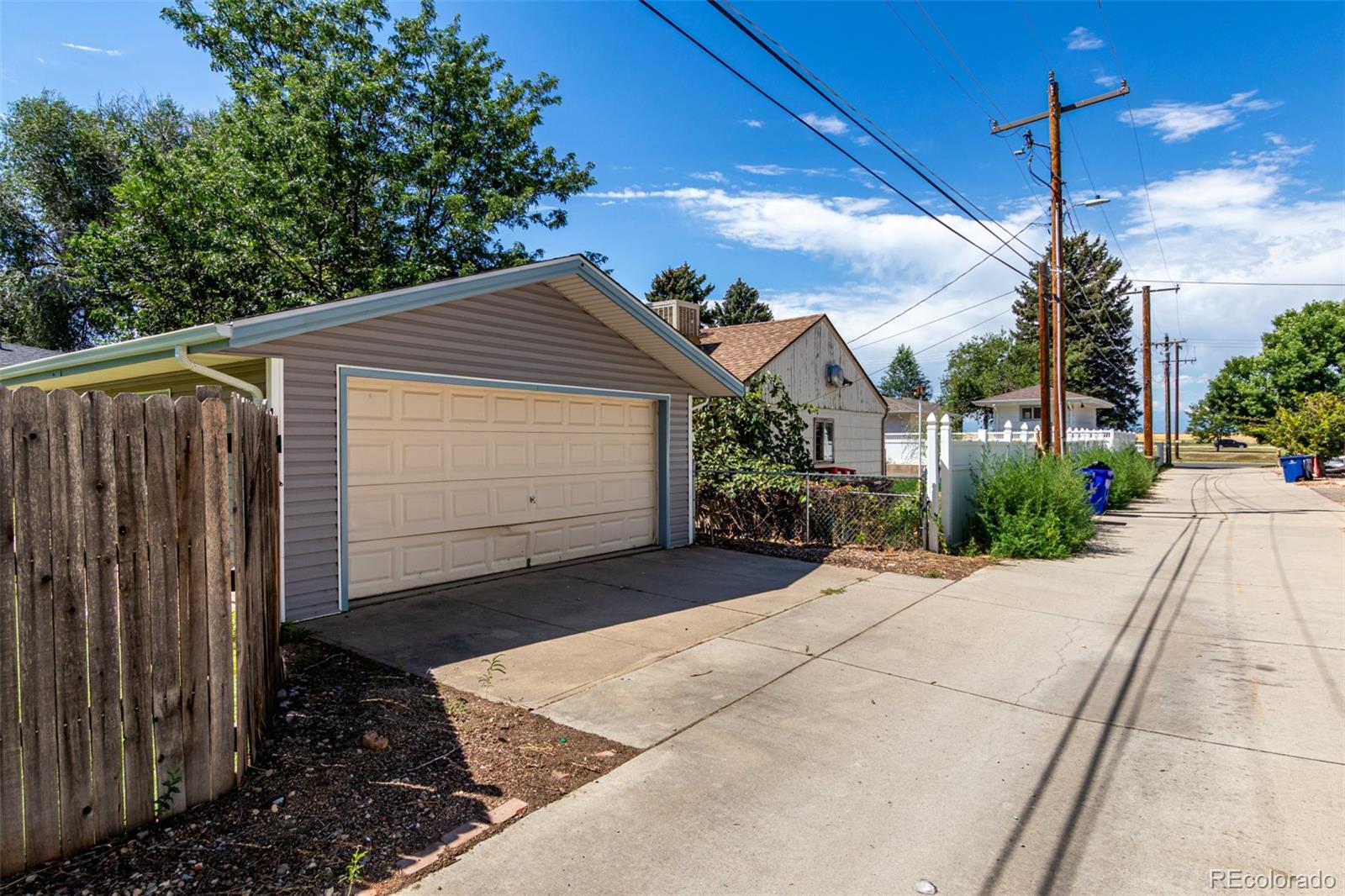 MLS Image #39 for 117  6th street,frederick, Colorado