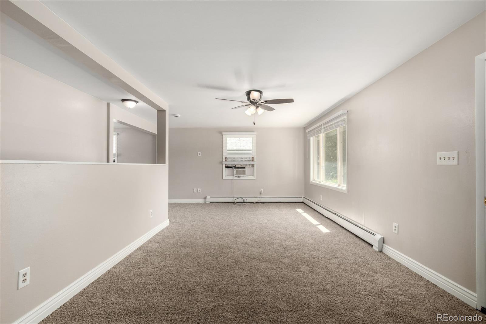 MLS Image #4 for 117  6th street,frederick, Colorado