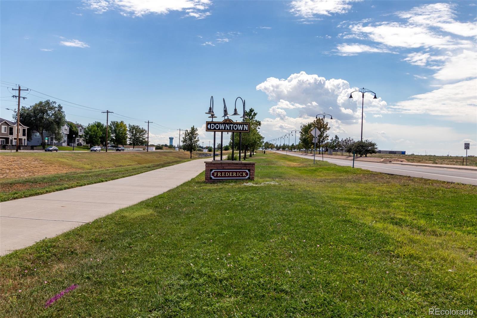 MLS Image #40 for 117  6th street,frederick, Colorado