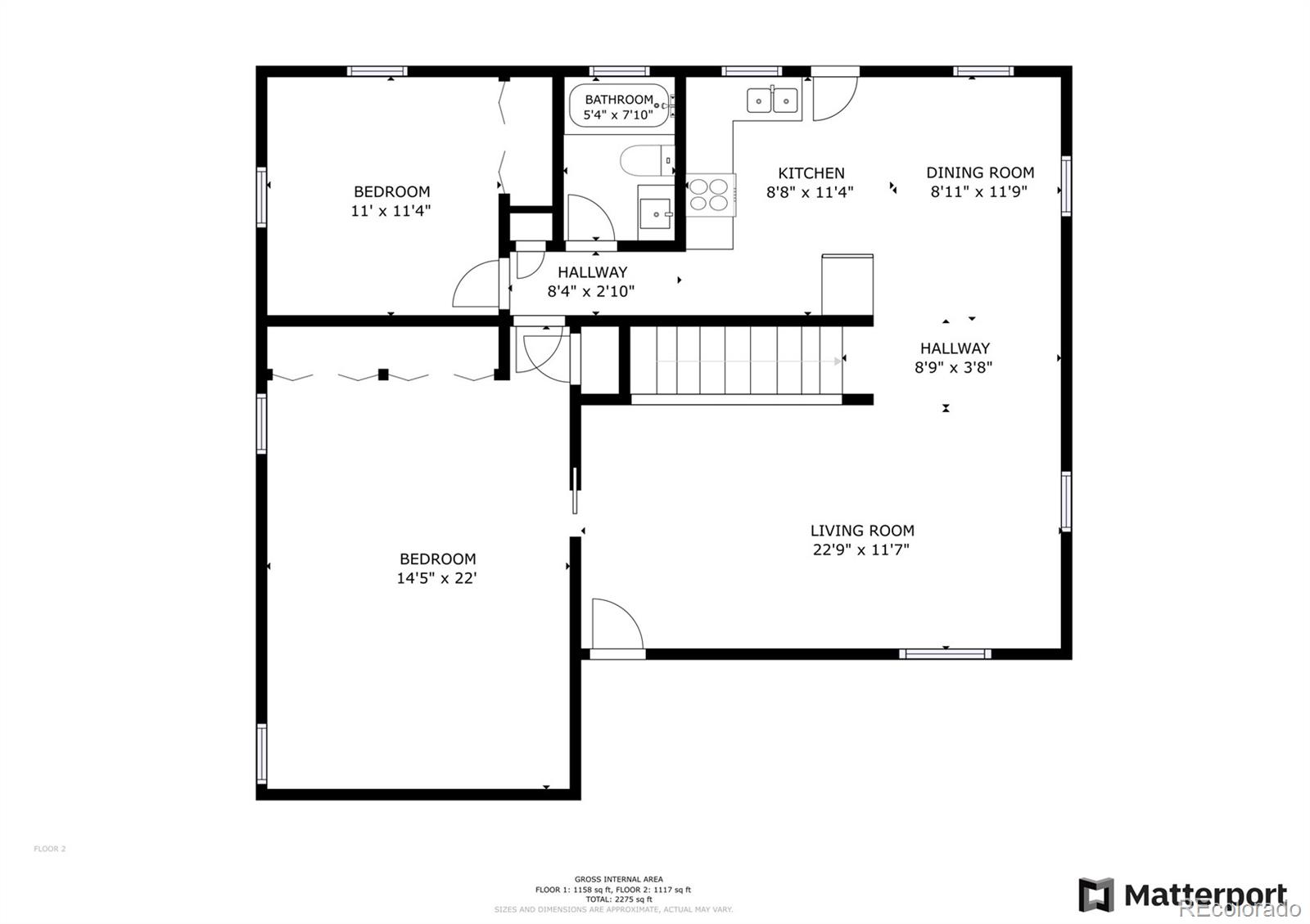 MLS Image #41 for 117  6th street,frederick, Colorado