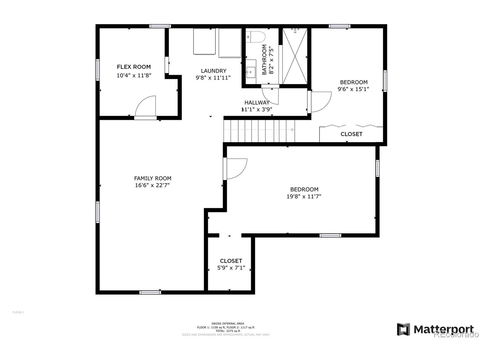 MLS Image #42 for 117  6th street,frederick, Colorado