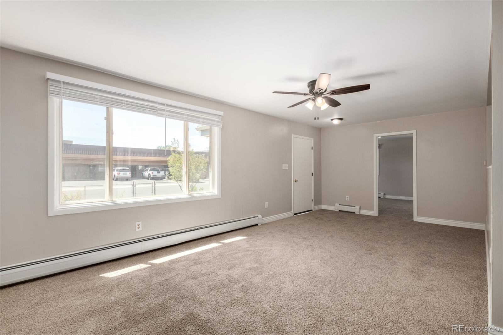 MLS Image #5 for 117  6th street,frederick, Colorado