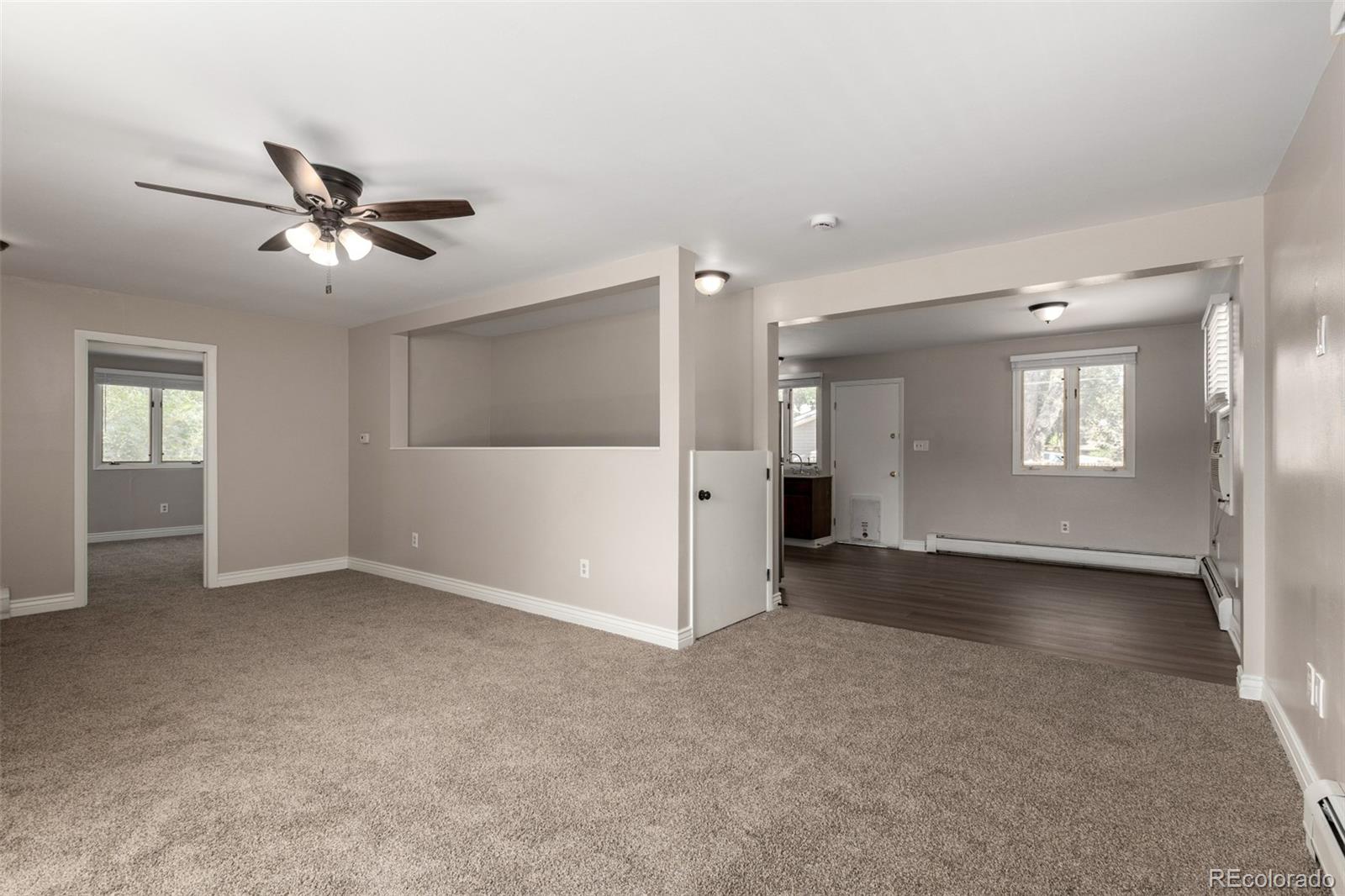 MLS Image #6 for 117  6th street,frederick, Colorado