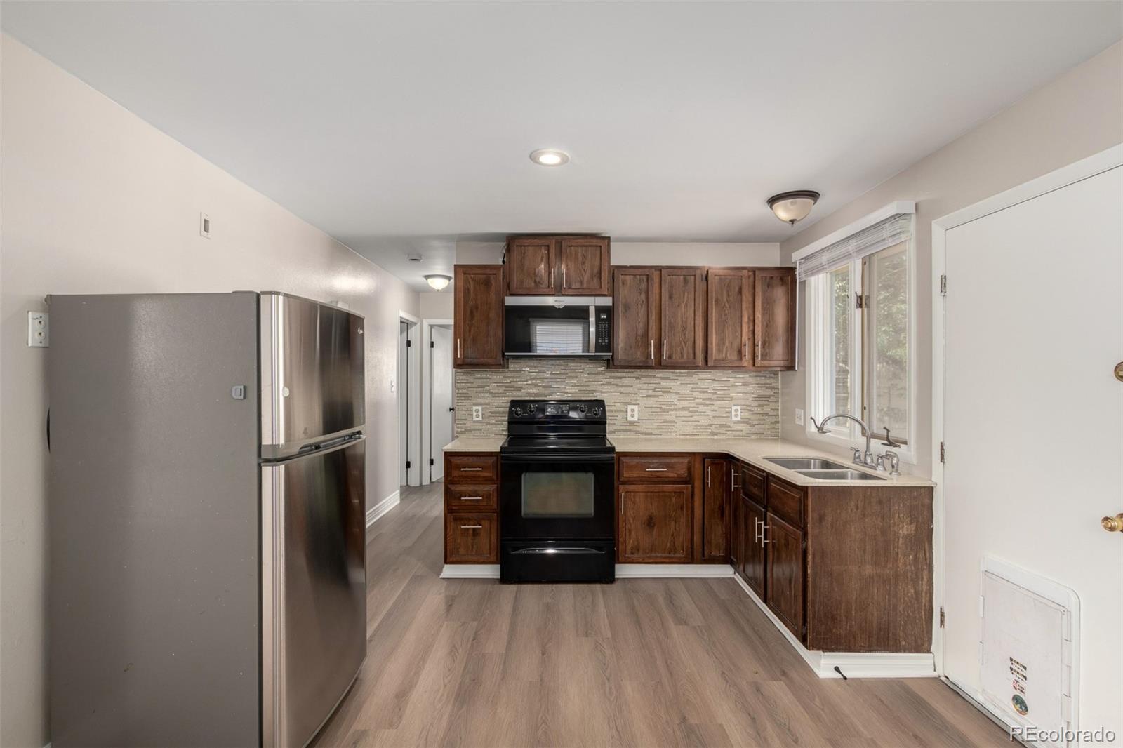 MLS Image #7 for 117  6th street,frederick, Colorado