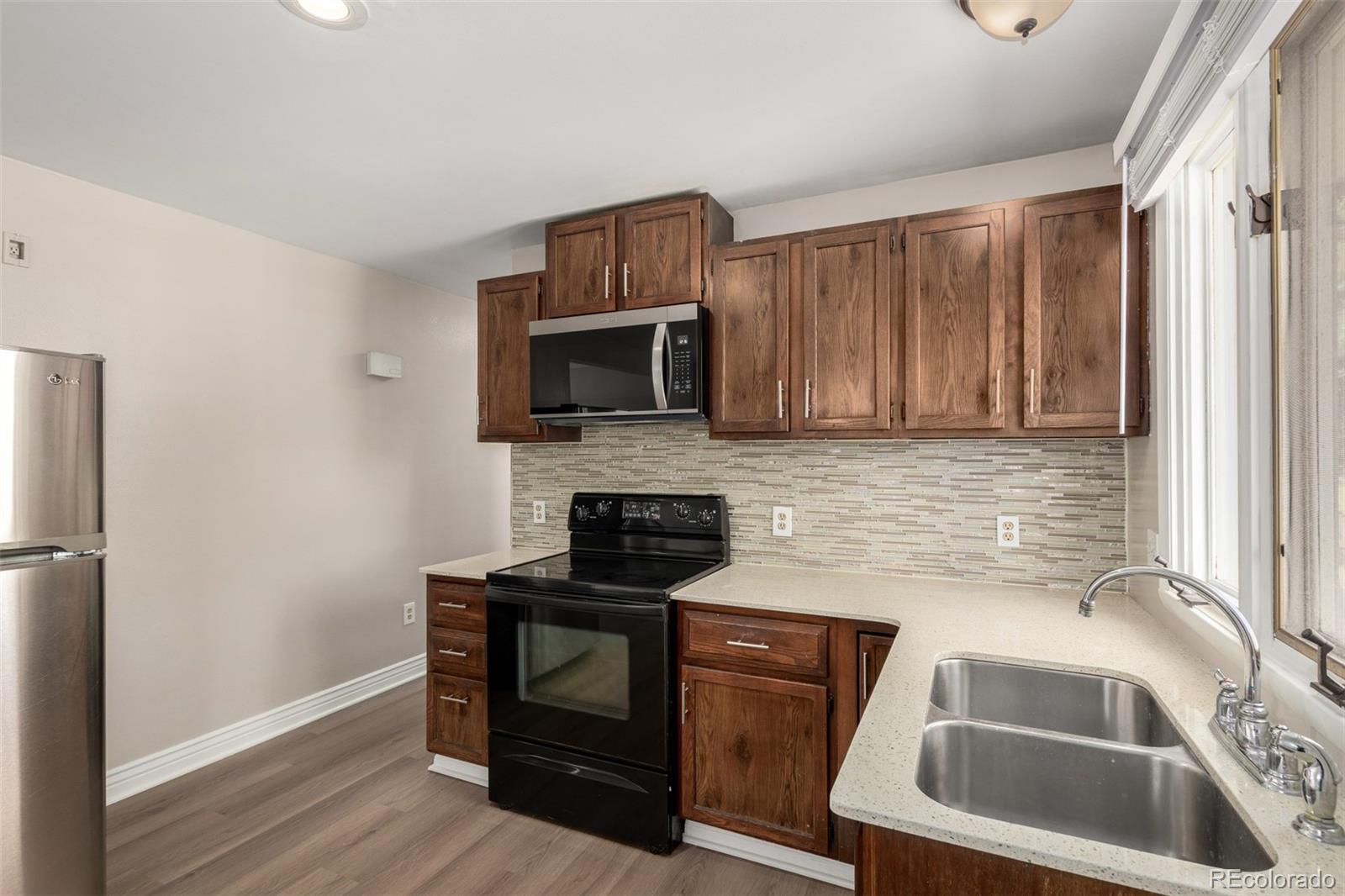 MLS Image #8 for 117  6th street,frederick, Colorado