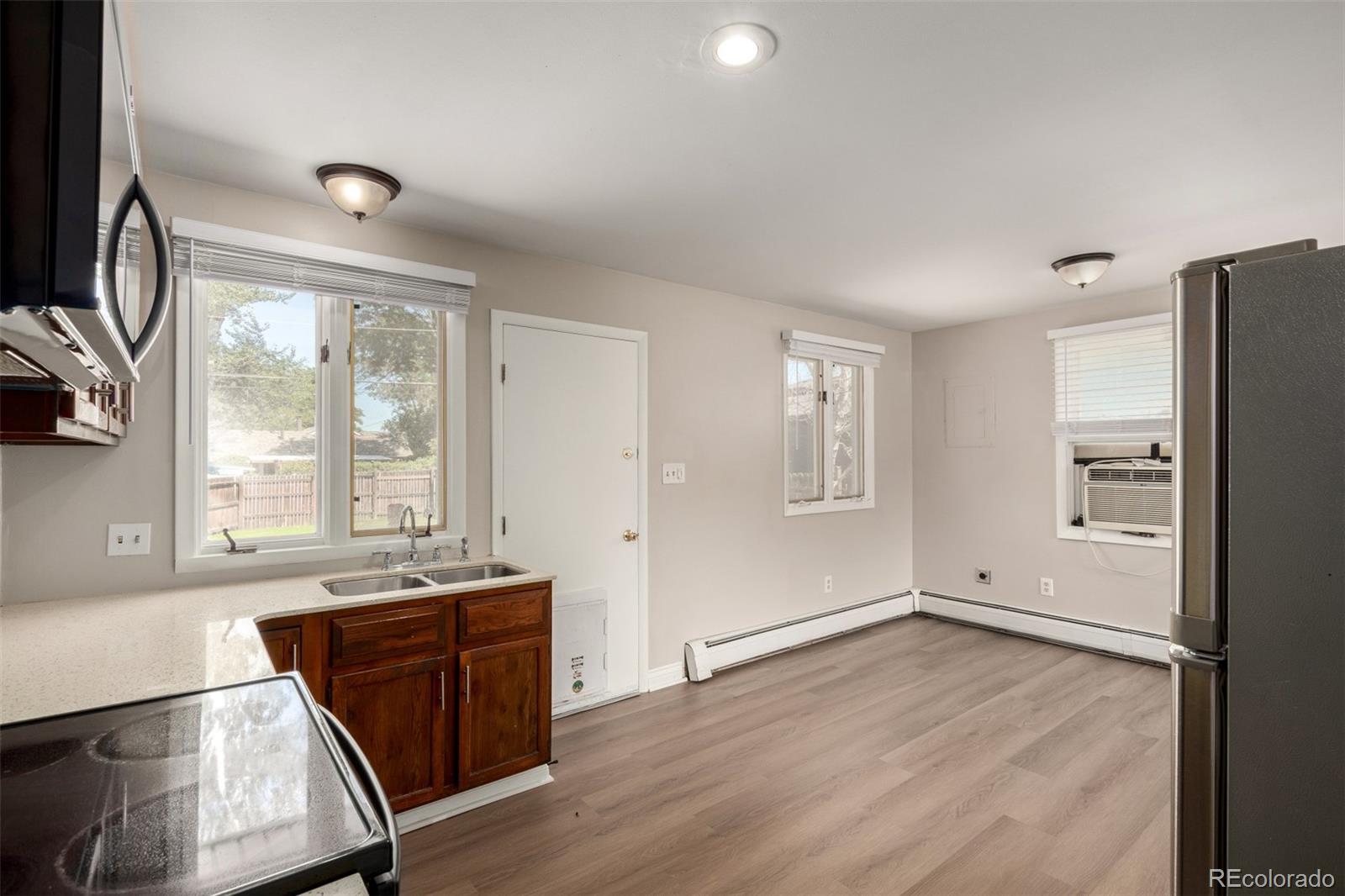 MLS Image #9 for 117  6th street,frederick, Colorado