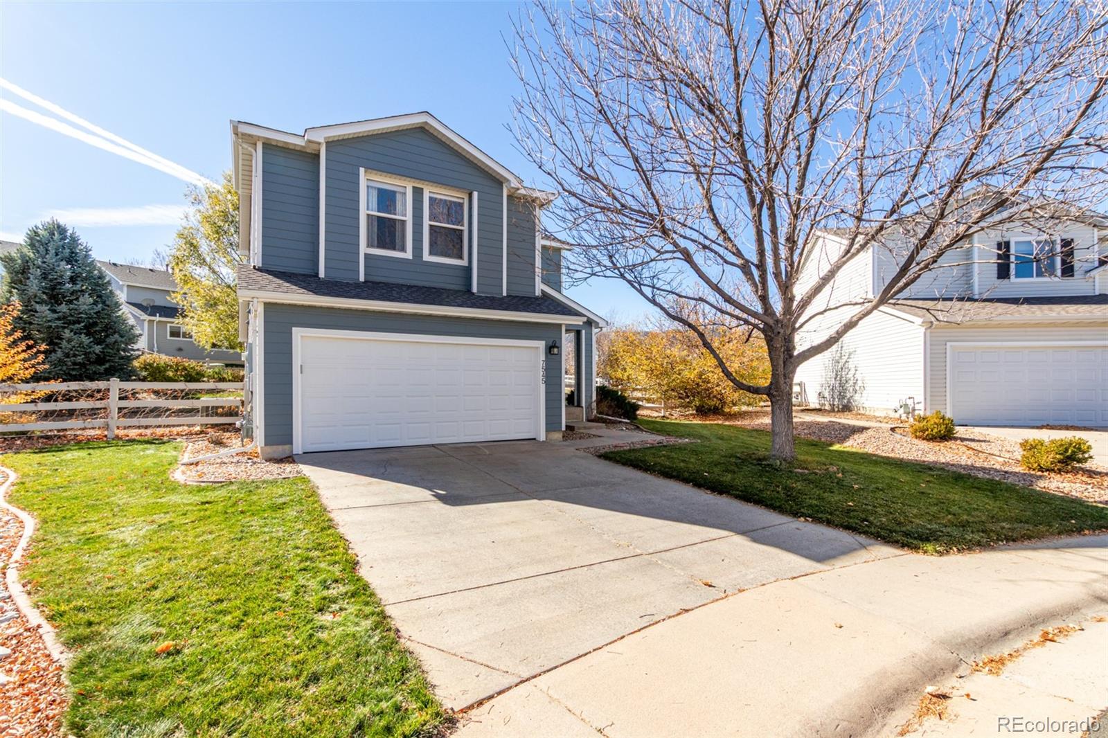 MLS Image #10 for 7545  brown bear way,littleton, Colorado