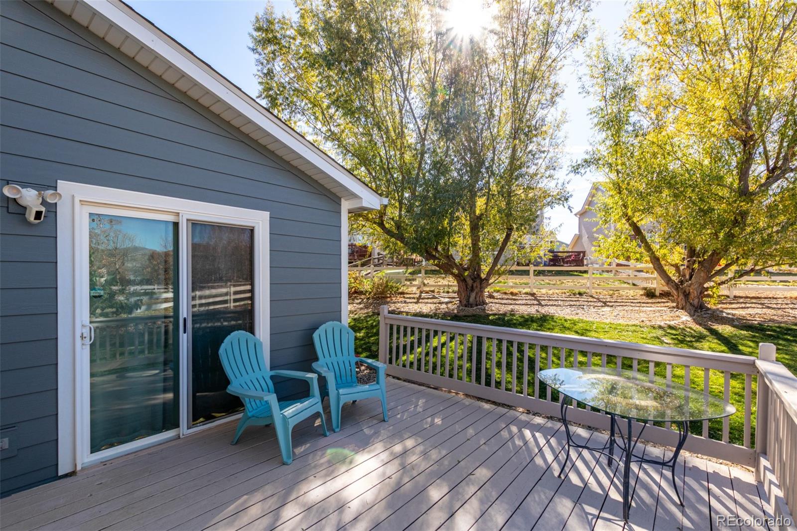 MLS Image #3 for 7545  brown bear way,littleton, Colorado