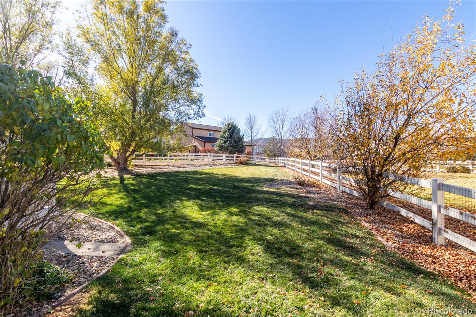 MLS Image #6 for 7545  brown bear way,littleton, Colorado