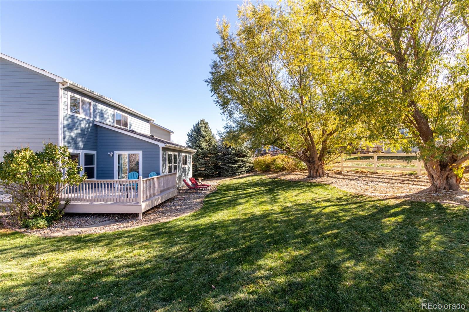 MLS Image #7 for 7545  brown bear way,littleton, Colorado