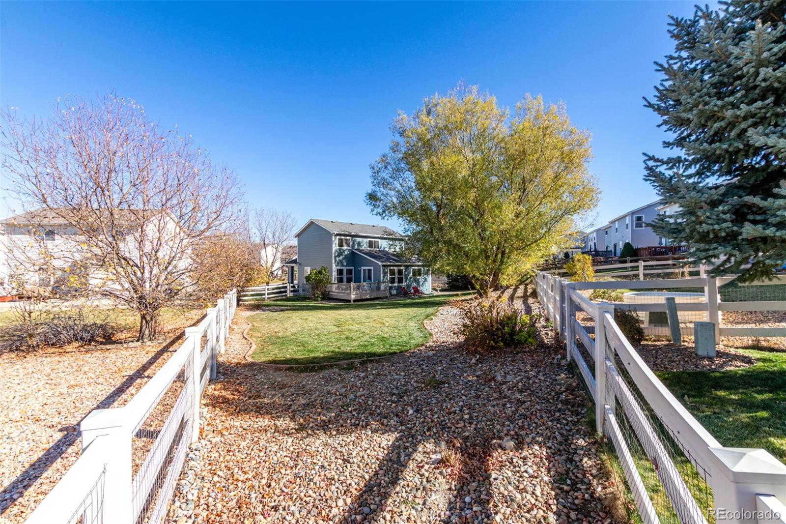 MLS Image #8 for 7545  brown bear way,littleton, Colorado