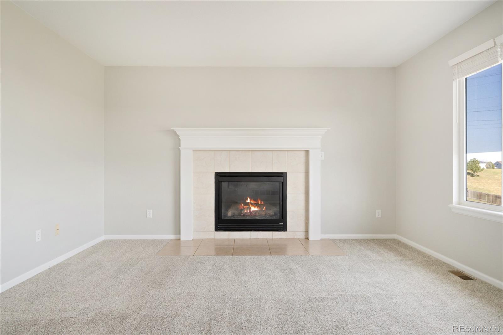 MLS Image #10 for 20551 e union avenue,aurora, Colorado