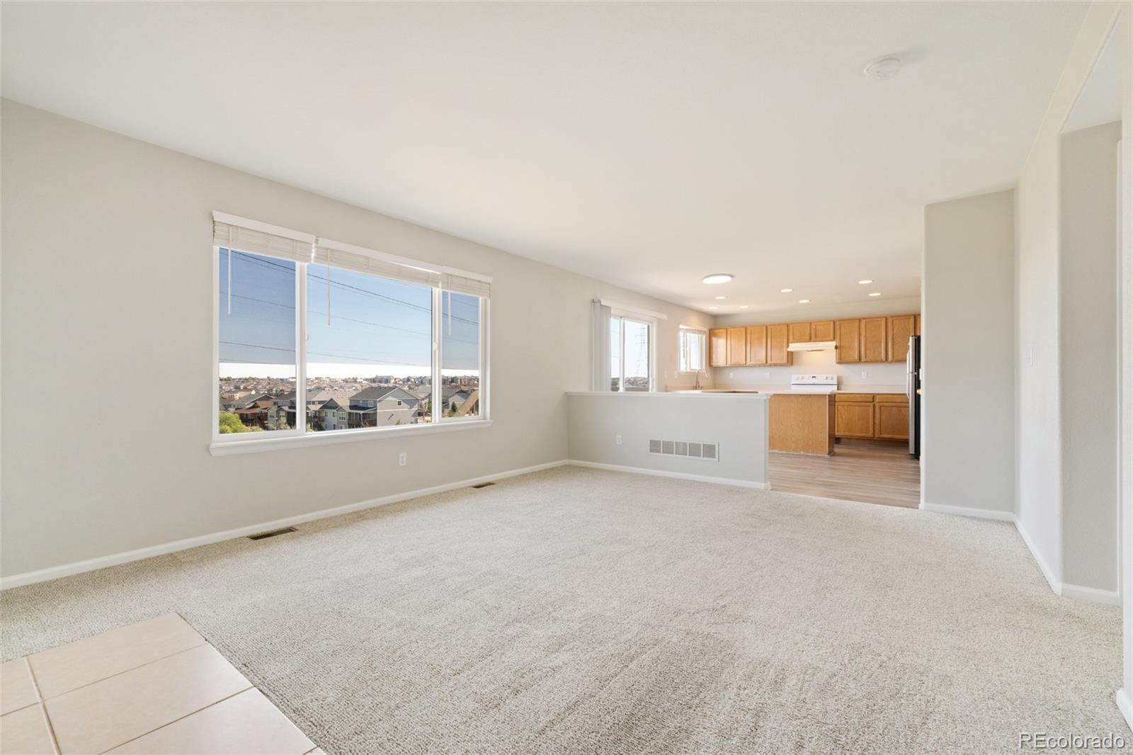 MLS Image #11 for 20551 e union avenue,aurora, Colorado