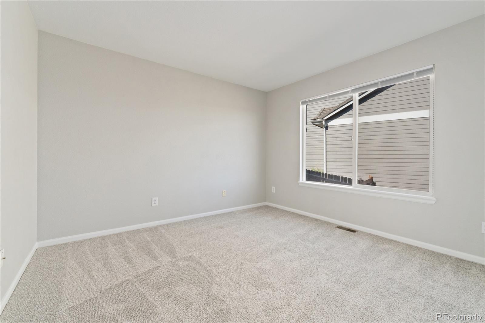 MLS Image #12 for 20551 e union avenue,aurora, Colorado