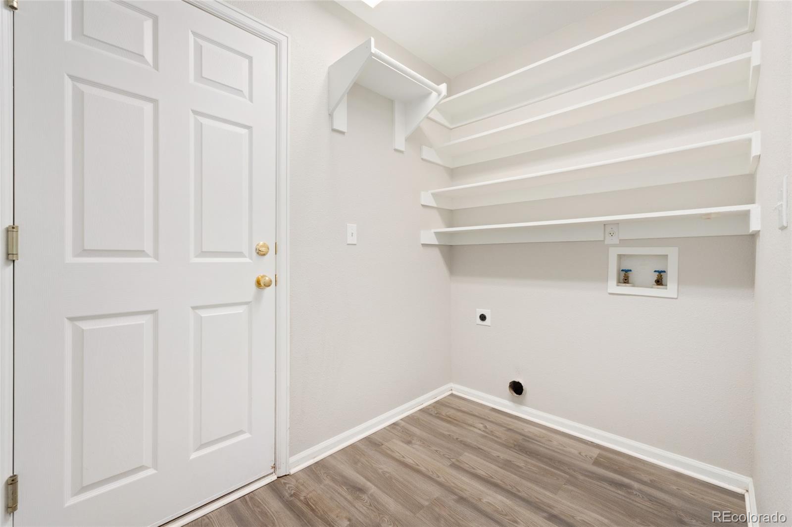 MLS Image #14 for 20551 e union avenue,aurora, Colorado