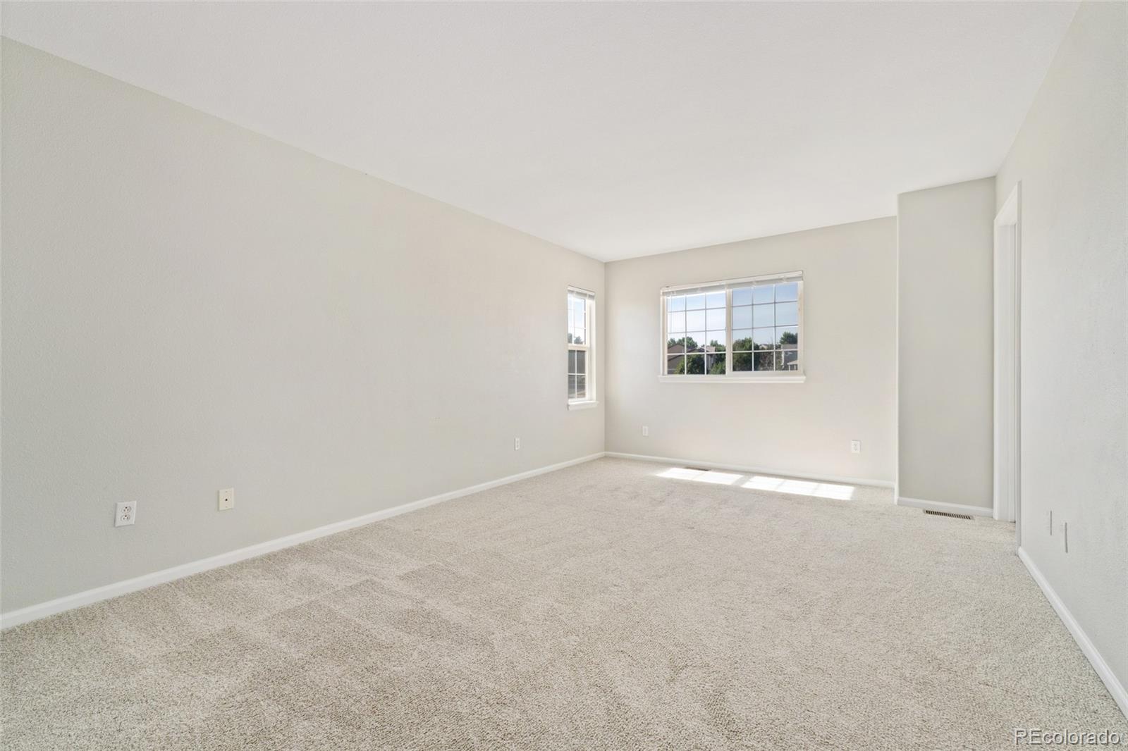 MLS Image #15 for 20551 e union avenue,aurora, Colorado