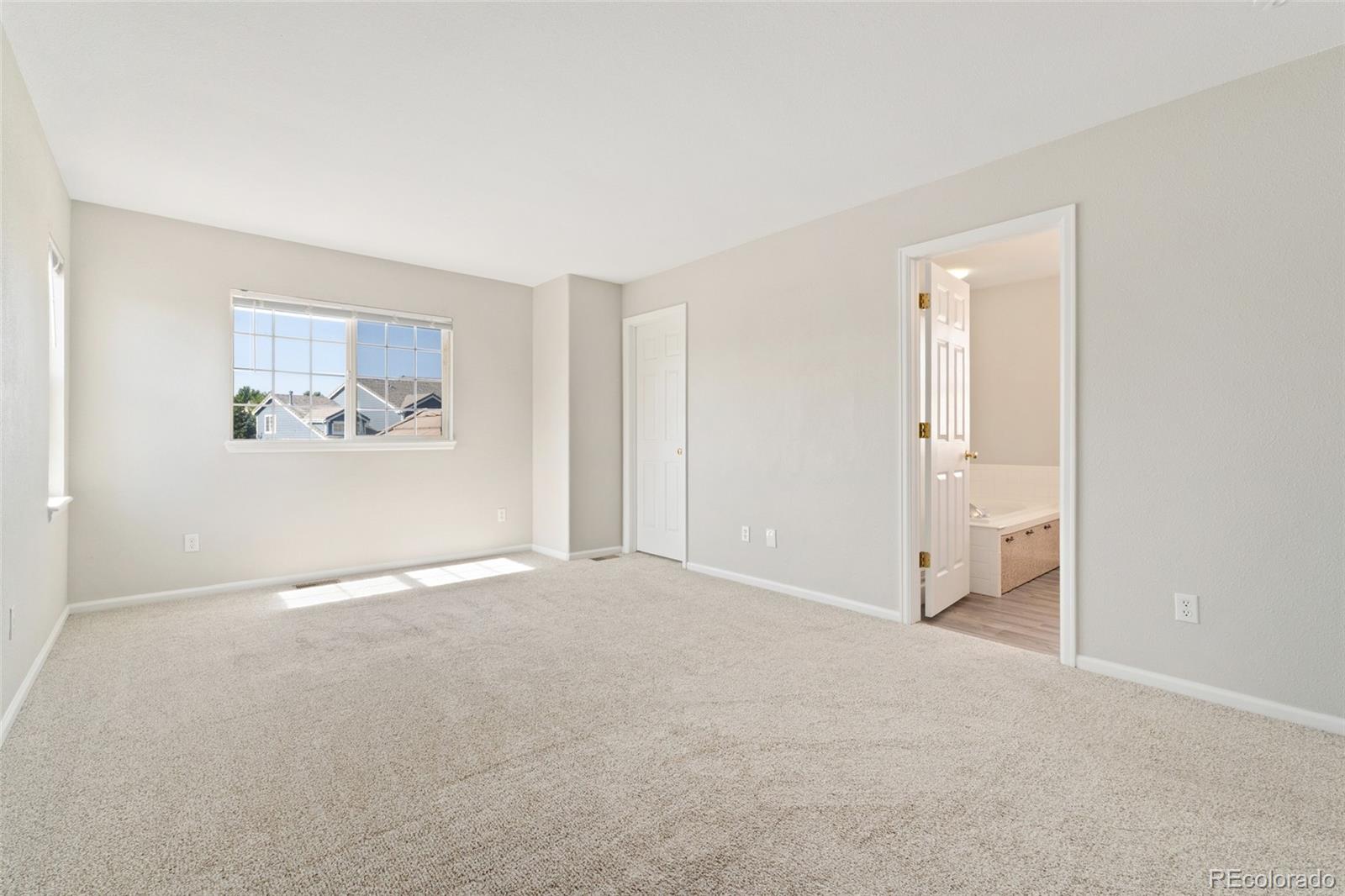 MLS Image #16 for 20551 e union avenue,aurora, Colorado