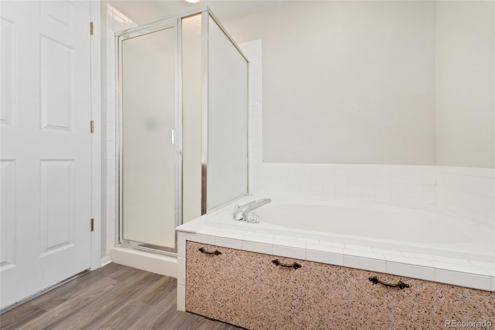 MLS Image #18 for 20551 e union avenue,aurora, Colorado