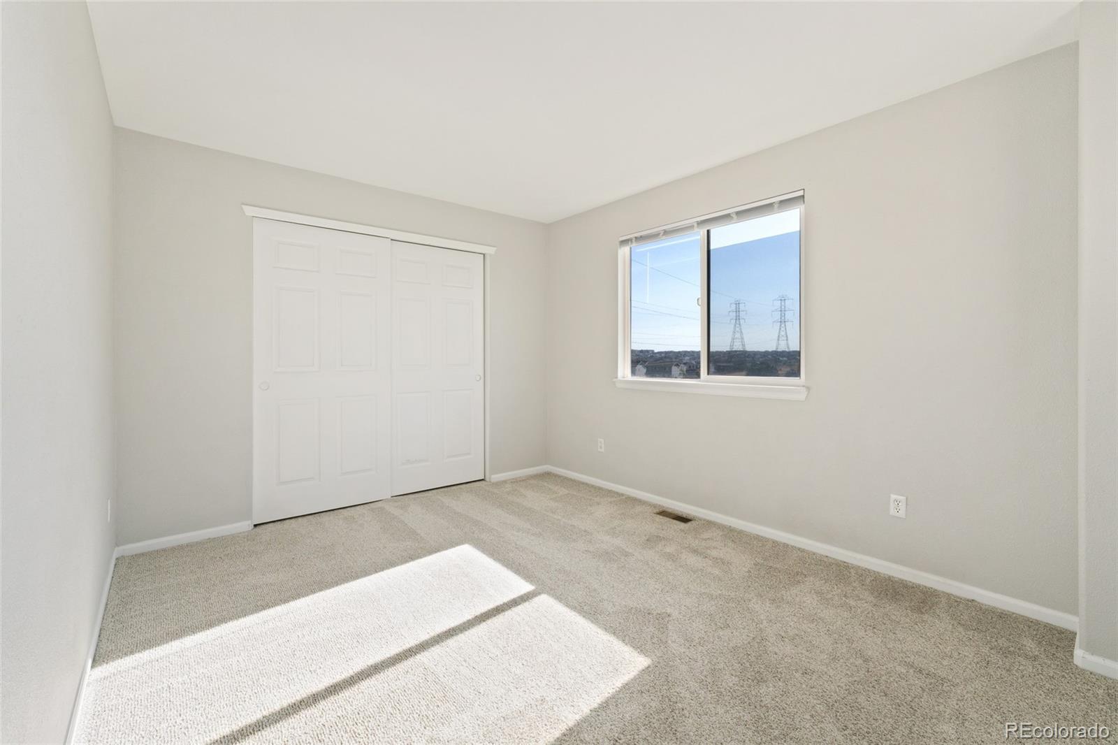 MLS Image #19 for 20551 e union avenue,aurora, Colorado
