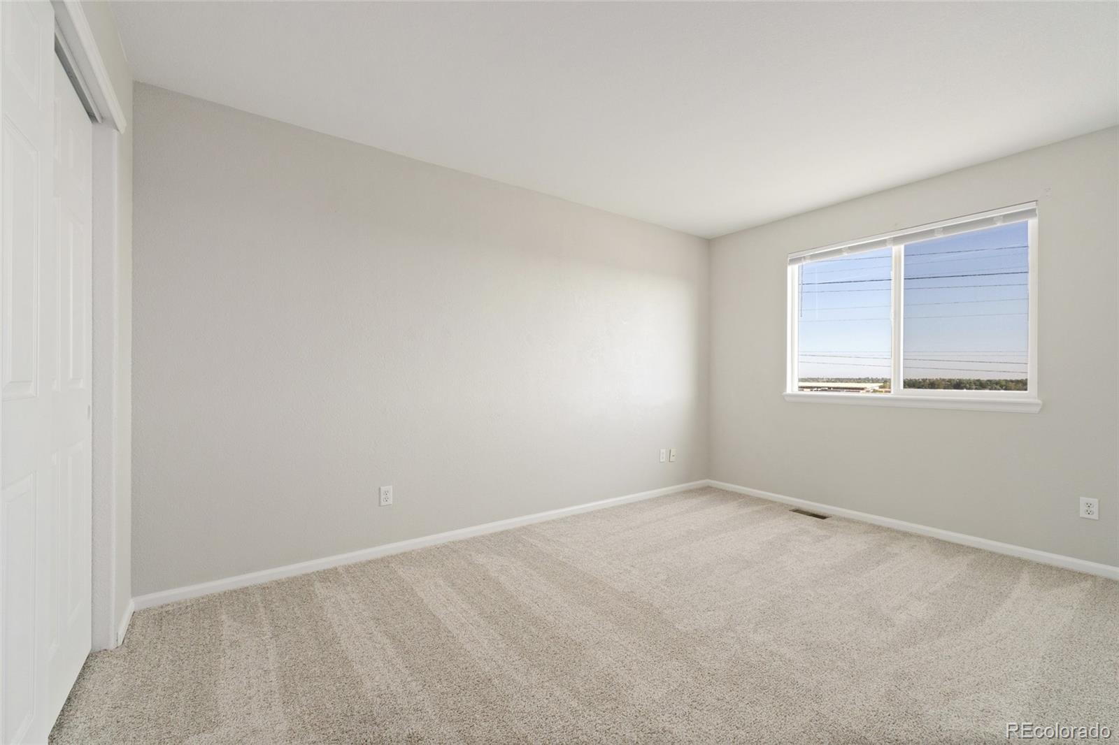 MLS Image #20 for 20551 e union avenue,aurora, Colorado