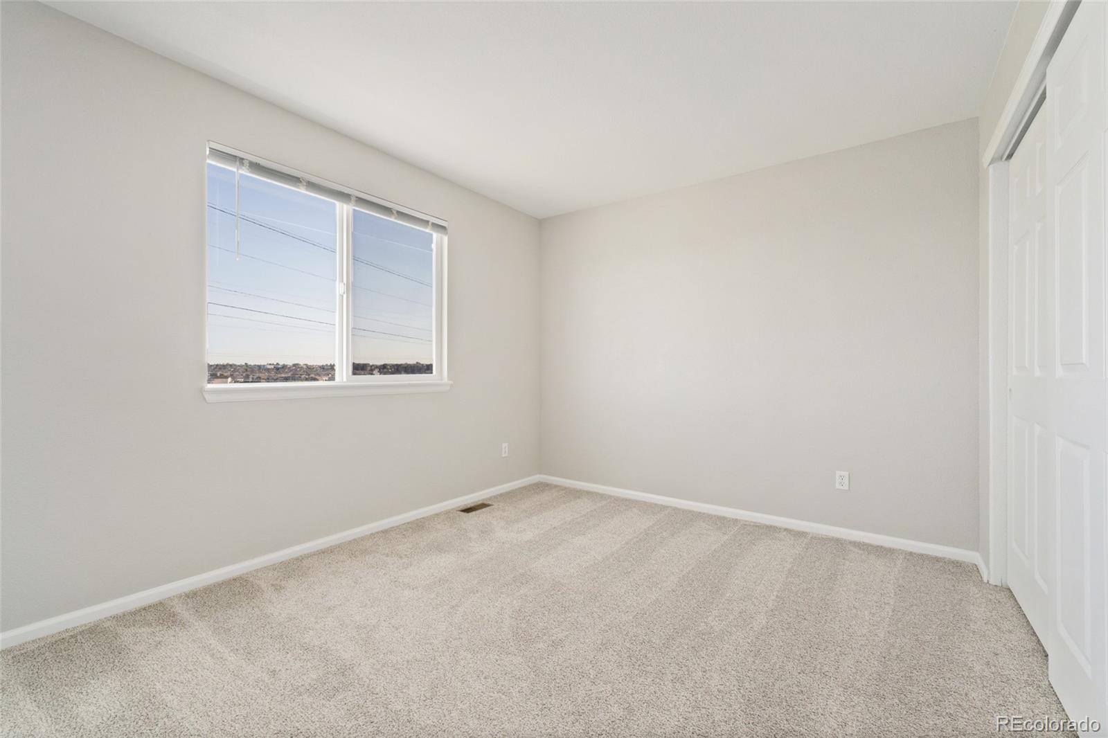 MLS Image #22 for 20551 e union avenue,aurora, Colorado