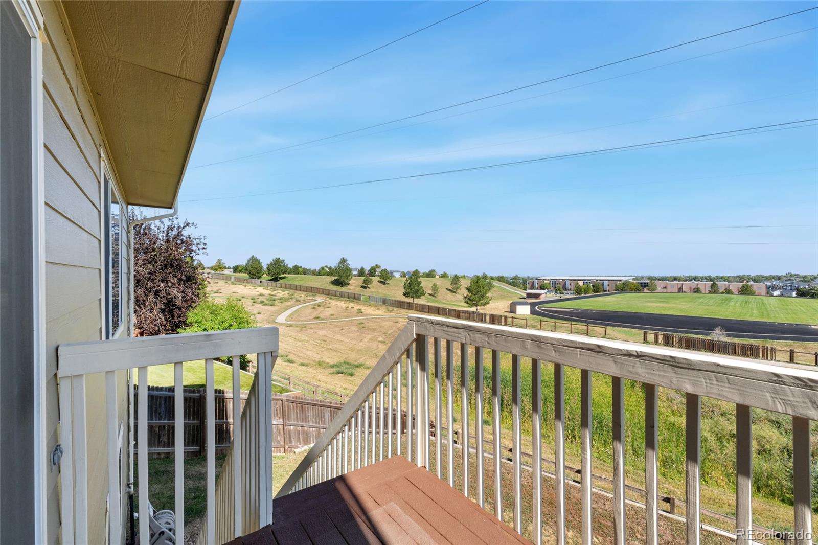 MLS Image #23 for 20551 e union avenue,aurora, Colorado