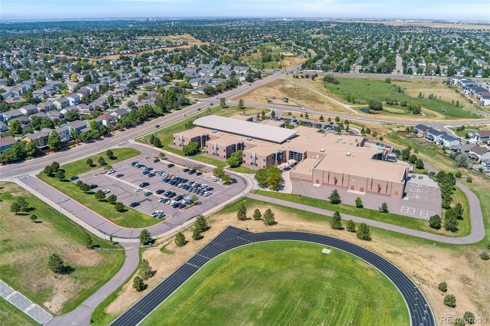 MLS Image #29 for 20551 e union avenue,aurora, Colorado