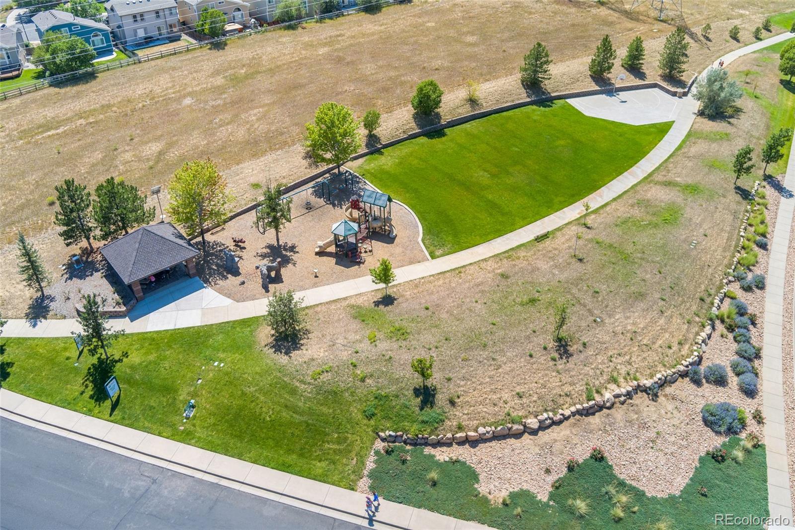 MLS Image #30 for 20551 e union avenue,aurora, Colorado