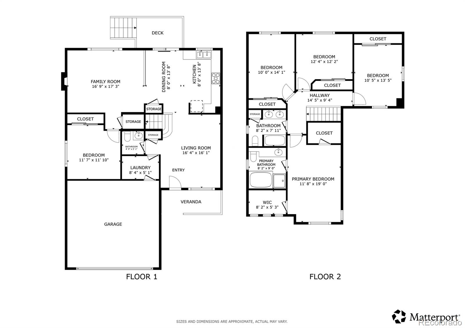 MLS Image #32 for 20551 e union avenue,aurora, Colorado