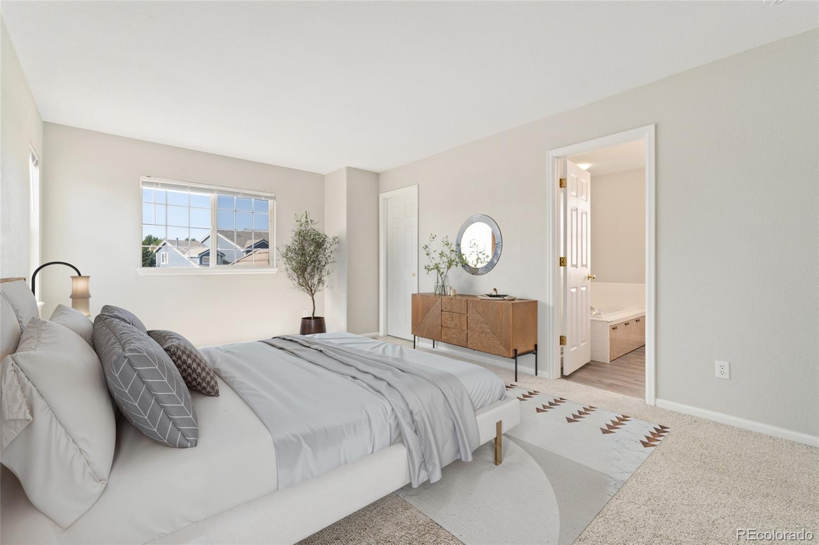 MLS Image #4 for 20551 e union avenue,aurora, Colorado
