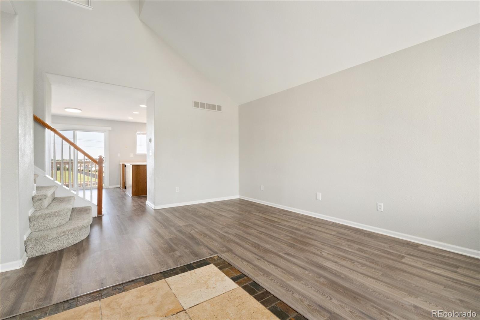 MLS Image #5 for 20551 e union avenue,aurora, Colorado