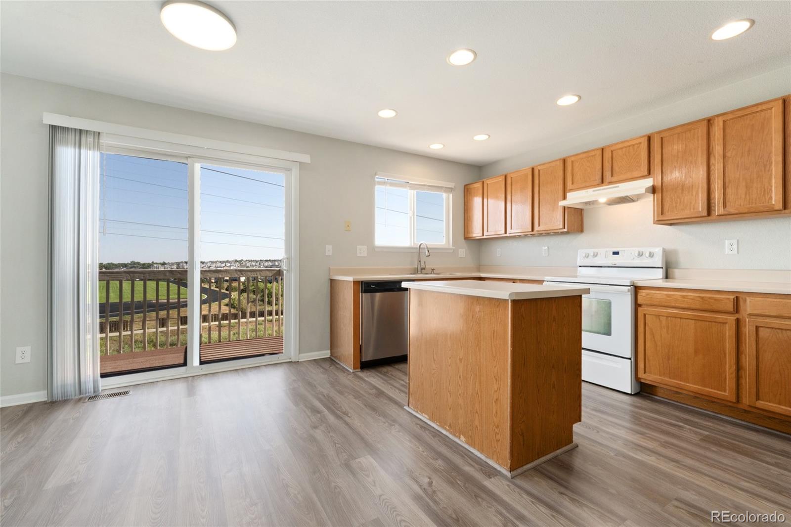 MLS Image #6 for 20551 e union avenue,aurora, Colorado