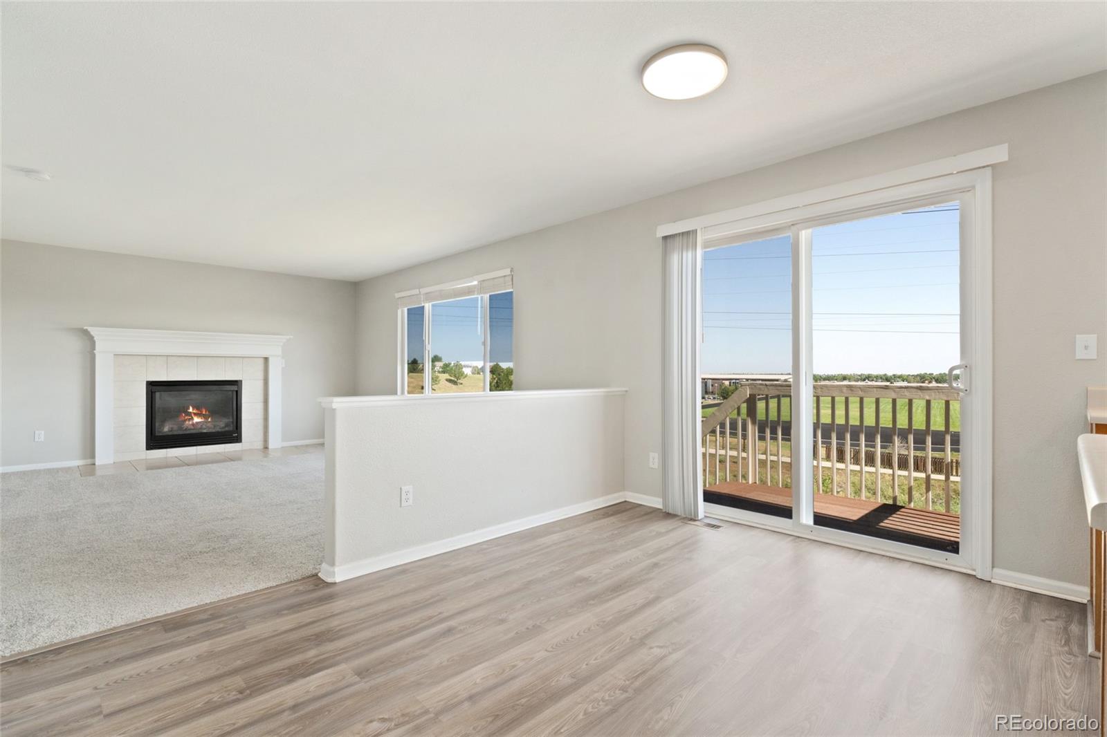 MLS Image #8 for 20551 e union avenue,aurora, Colorado
