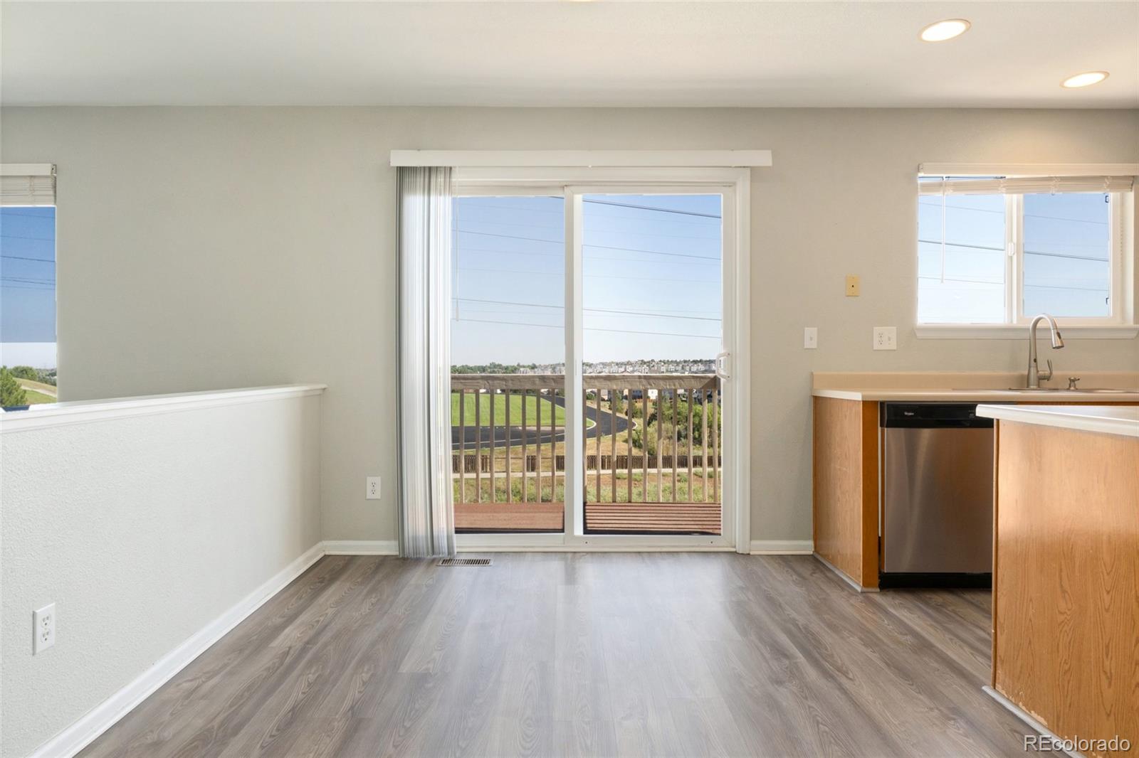 MLS Image #9 for 20551 e union avenue,aurora, Colorado