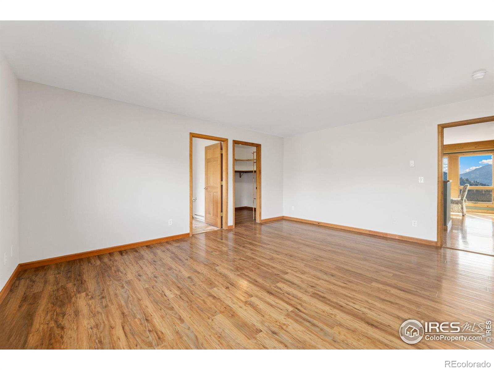 MLS Image #15 for 532  elkridge drive,glen haven, Colorado