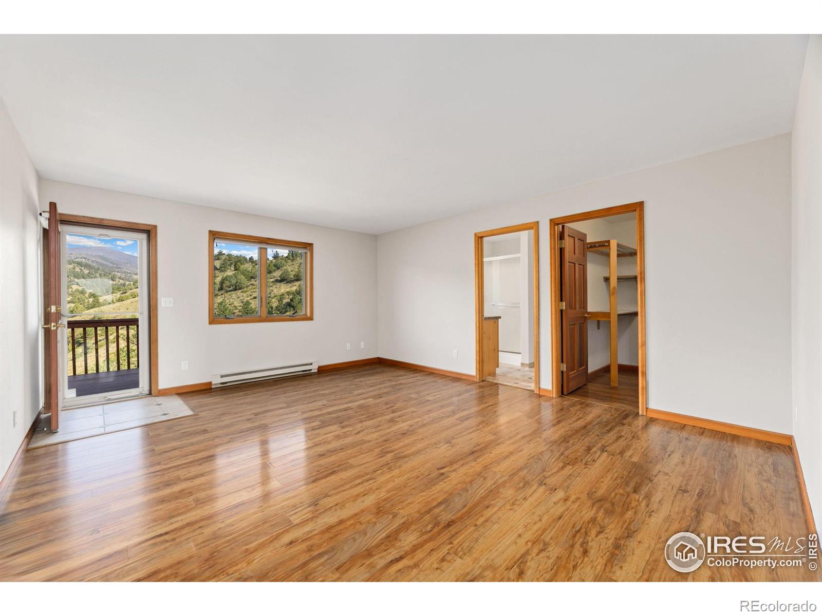 MLS Image #16 for 532  elkridge drive,glen haven, Colorado