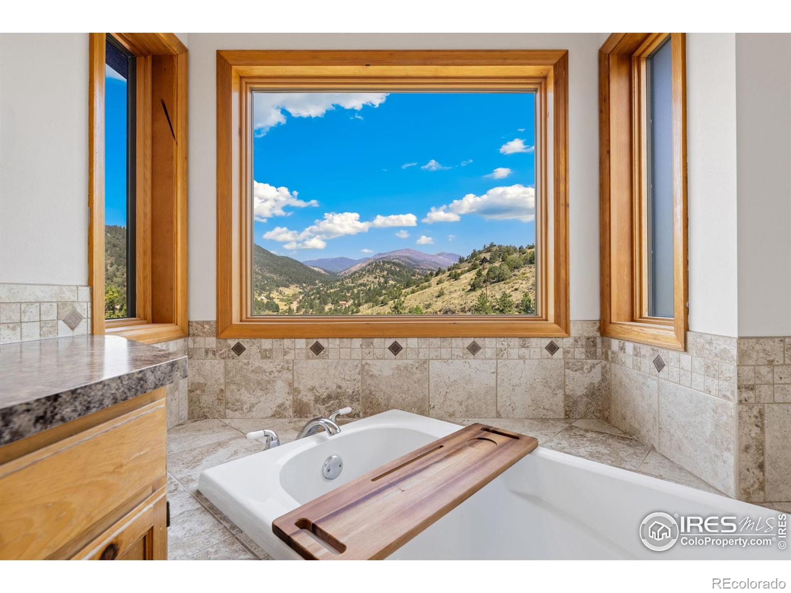 MLS Image #17 for 532  elkridge drive,glen haven, Colorado