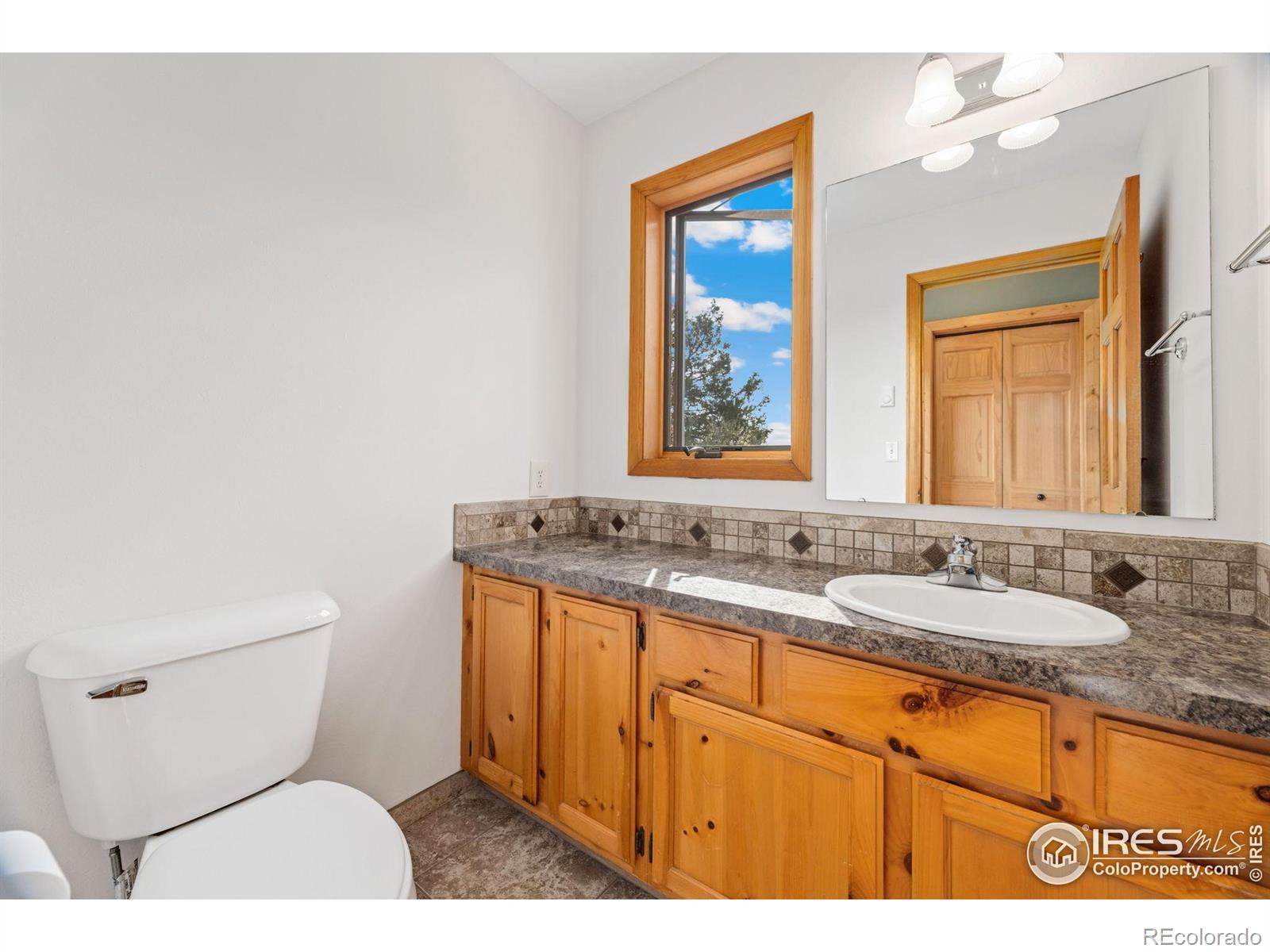 MLS Image #21 for 532  elkridge drive,glen haven, Colorado