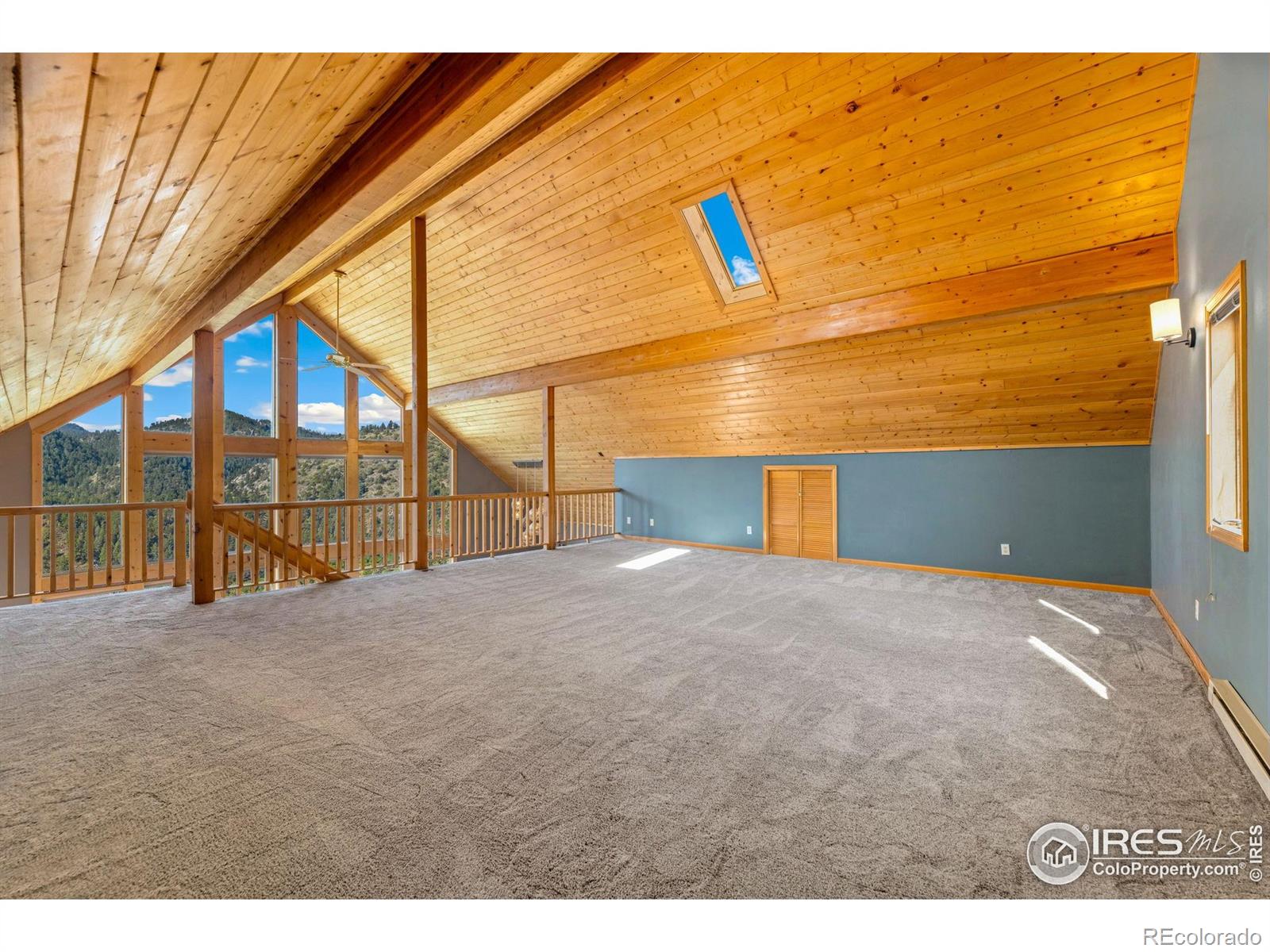 MLS Image #24 for 532  elkridge drive,glen haven, Colorado