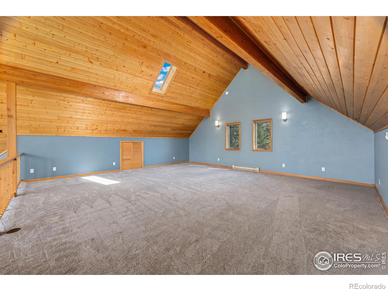 MLS Image #27 for 532  elkridge drive,glen haven, Colorado