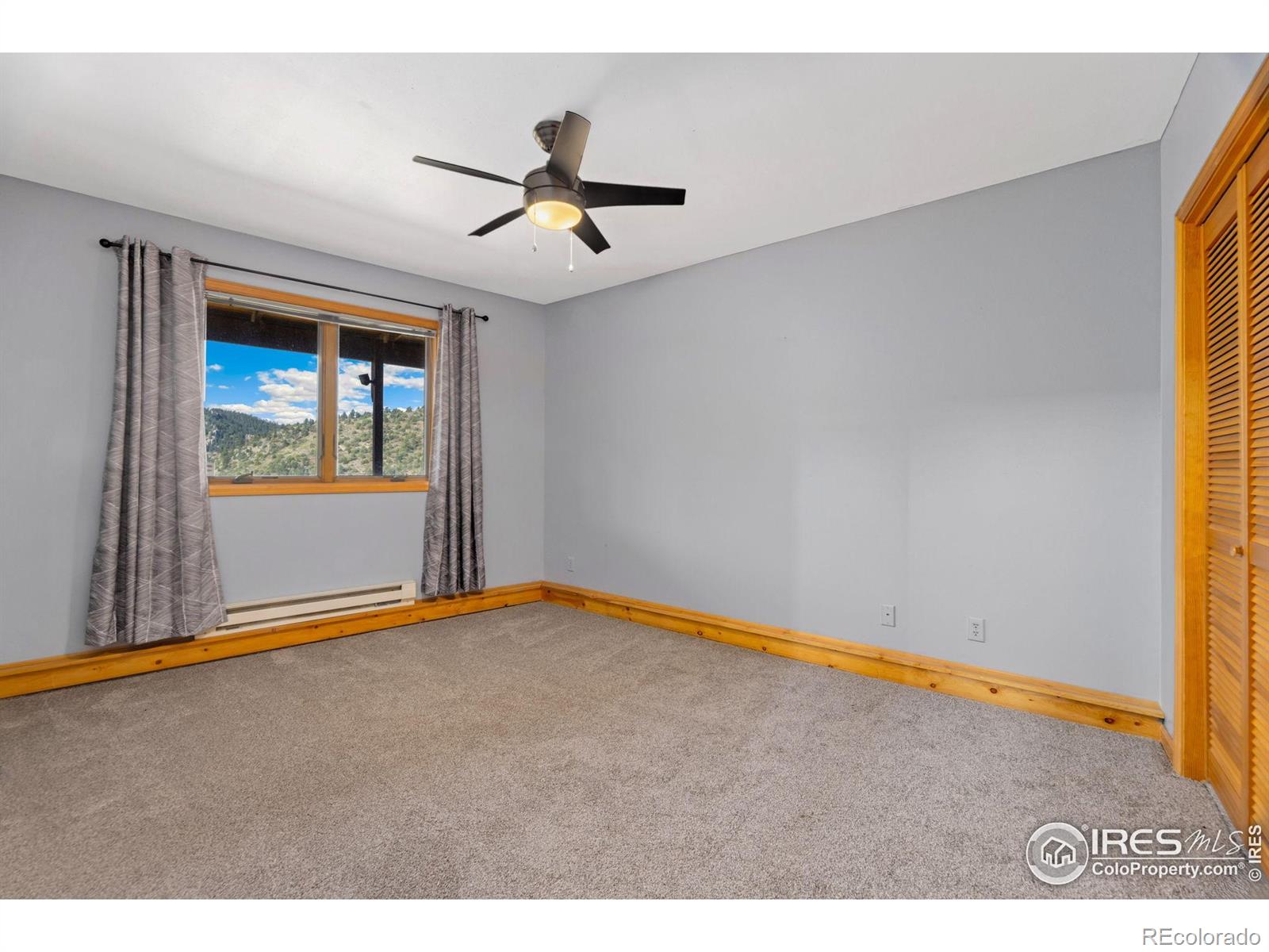MLS Image #29 for 532  elkridge drive,glen haven, Colorado