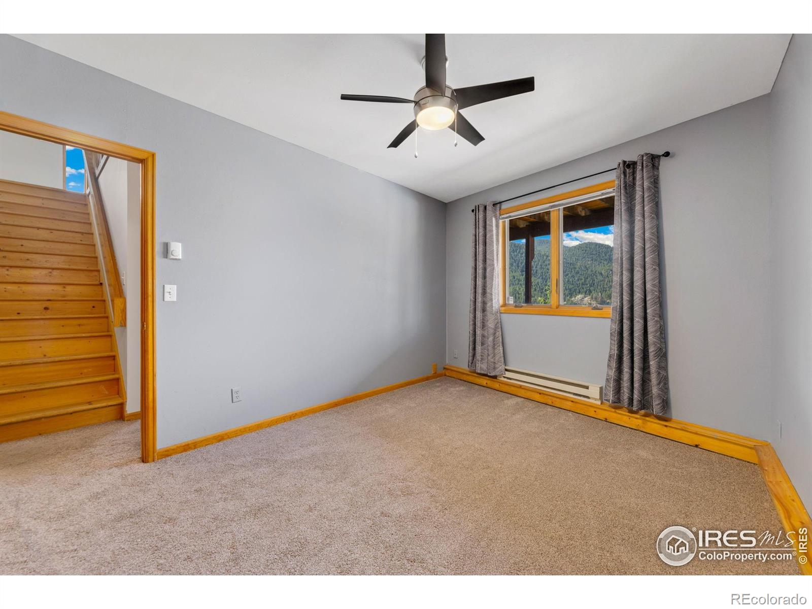 MLS Image #30 for 532  elkridge drive,glen haven, Colorado