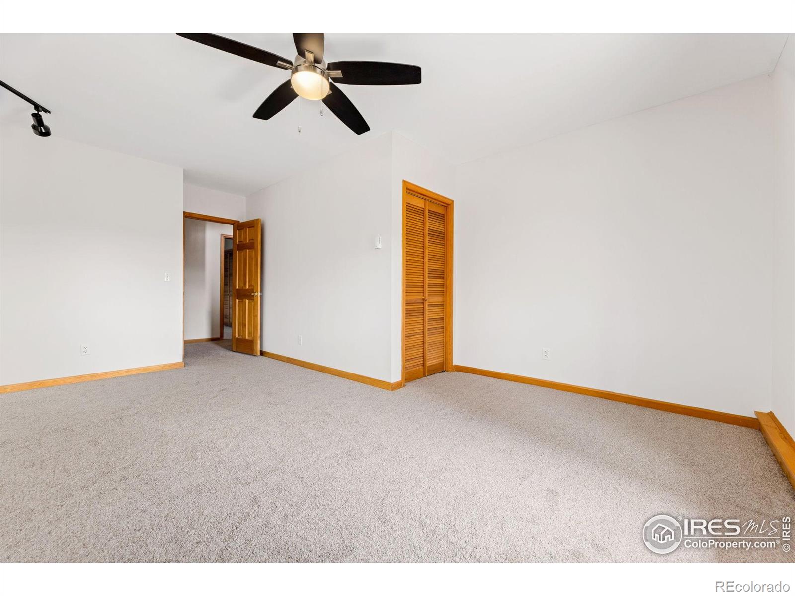 MLS Image #31 for 532  elkridge drive,glen haven, Colorado